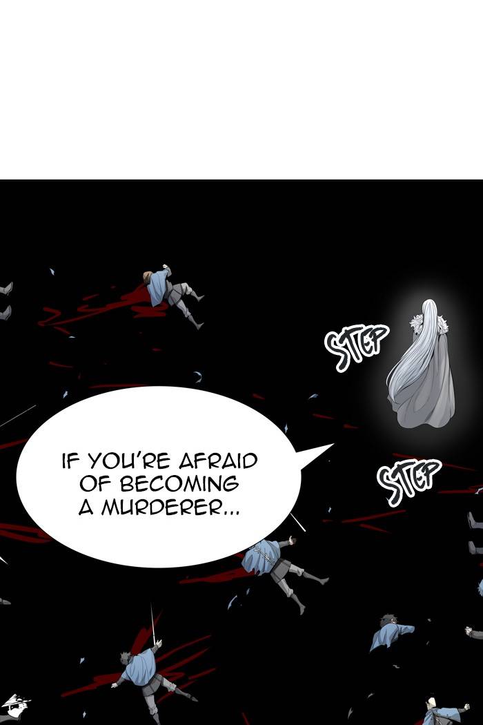 Tower of God Chapter 459 image 058